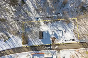 768 Gore Rd, Alfred, ME 04002 - Photo 27