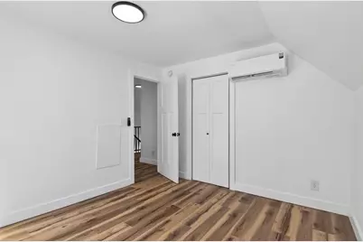 768 Gore Road, Alfred, ME 04002 - Photo 17