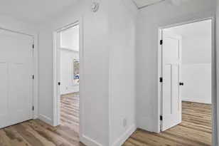 768 Gore Rd, Alfred, ME 04002 - Photo 13