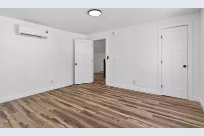 768 Gore Road, Alfred, ME 04002 - Photo 15