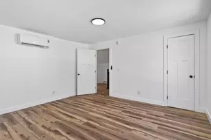 768 Gore Rd, Alfred, ME 04002 - Photo 15