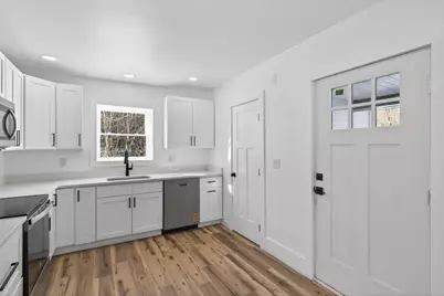 768 Gore Road, Alfred, ME 04002 - Photo 9