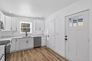 768 Gore Rd, Alfred, ME 04002 - Photo 9