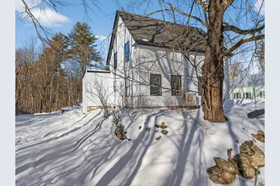 768 Gore Road, Alfred, ME 04002 - Photo 23