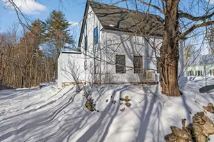 768 Gore Rd, Alfred, ME 04002 - Photo 23