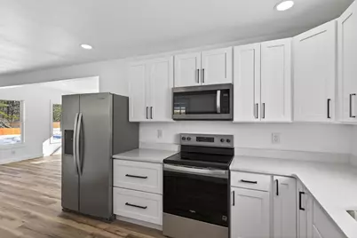 768 Gore Road, Alfred, ME 04002 - Photo 11