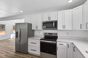 768 Gore Rd, Alfred, ME 04002 - Photo 11