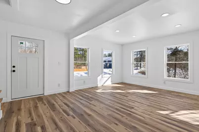 768 Gore Road, Alfred, ME 04002 - Photo 5