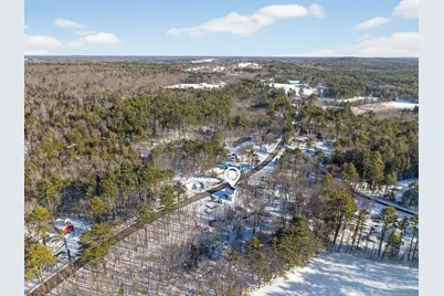 768 Gore Road, Alfred, ME 04002 - Photo 29