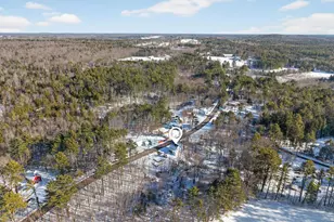 768 Gore Rd, Alfred, ME 04002 - Photo 29