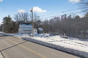 768 Gore Rd, Alfred, ME 04002 - Photo 21