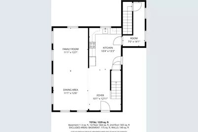 768 Gore Road, Alfred, ME 04002 - Photo 31