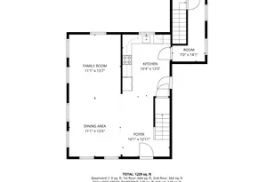 768 Gore Rd, Alfred, ME 04002 - Photo 31