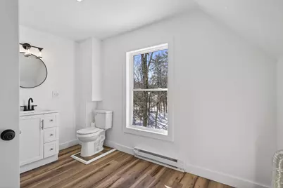 768 Gore Road, Alfred, ME 04002 - Photo 19