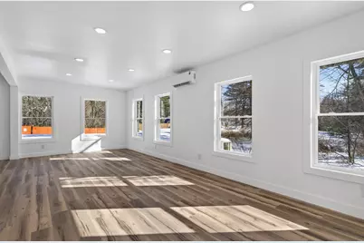 768 Gore Road, Alfred, ME 04002 - Photo 7