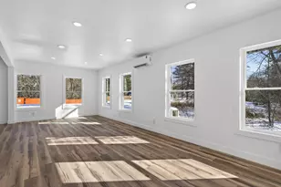 768 Gore Rd, Alfred, ME 04002 - Photo 7