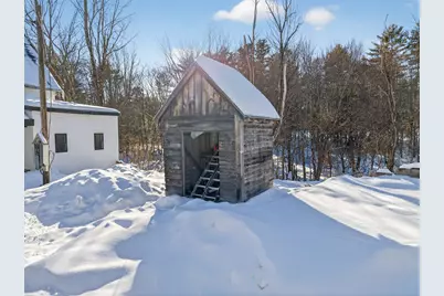 768 Gore Road, Alfred, ME 04002 - Photo 25