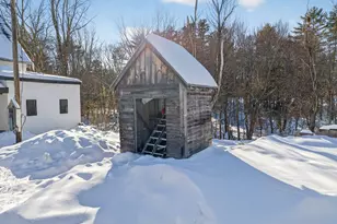 768 Gore Rd, Alfred, ME 04002 - Photo 25