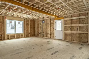 [Address not provided], Saco, ME 04072 - Photo 41