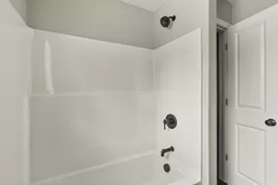 [Address not provided], Saco, ME 04072 - Photo 33