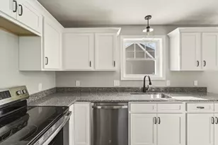 [Address not provided], Saco, ME 04072 - Photo 15