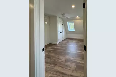 710 Bristol Road, Bristol, ME 04539 - Photo 51