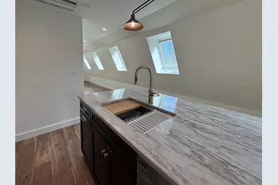 710 Bristol Road, Bristol, ME 04539 - Photo 23