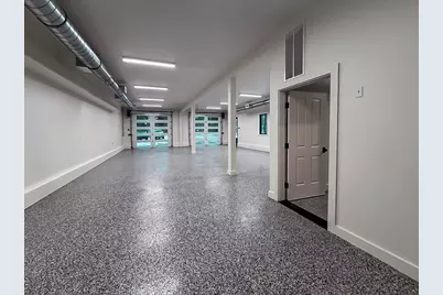 710 Bristol Road, Bristol, ME 04539 - Photo 65