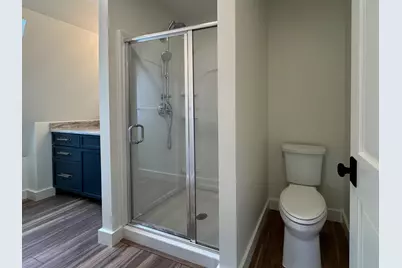 710 Bristol Road, Bristol, ME 04539 - Photo 17