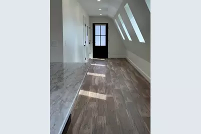 710 Bristol Road, Bristol, ME 04539 - Photo 11