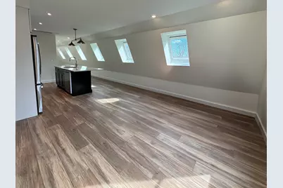 710 Bristol Road, Bristol, ME 04539 - Photo 27