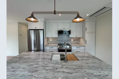 710 Bristol Road, Bristol, ME 04539 - Photo 29