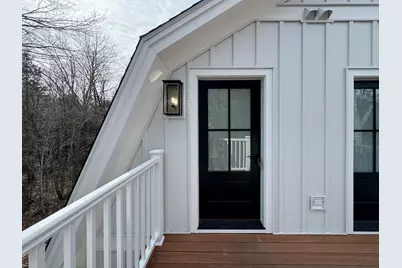 710 Bristol Road, Bristol, ME 04539 - Photo 33