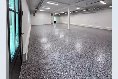 710 Bristol Road, Bristol, ME 04539 - Photo 59