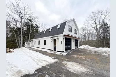 710 Bristol Road, Bristol, ME 04539 - Photo 57