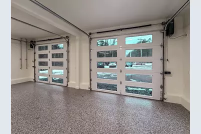 710 Bristol Road, Bristol, ME 04539 - Photo 69