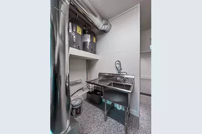 710 Bristol Road, Bristol, ME 04539 - Photo 67