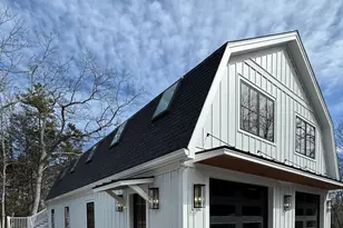 710 Bristol Rd, Bristol, ME 04539 - Photo 1