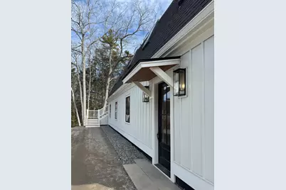 710 Bristol Road, Bristol, ME 04539 - Photo 5