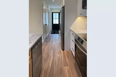 710 Bristol Road, Bristol, ME 04539 - Photo 43