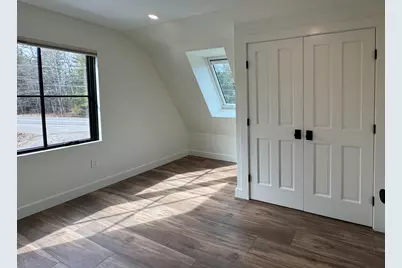 710 Bristol Road, Bristol, ME 04539 - Photo 21