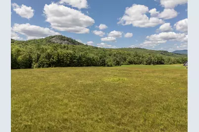 Lot 9 Otter Brook Road, Bethel, ME 04217 - Photo 5