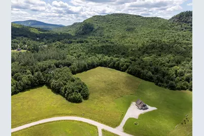 Lot 9 Otter Brook Road, Bethel, ME 04217 - Photo 3