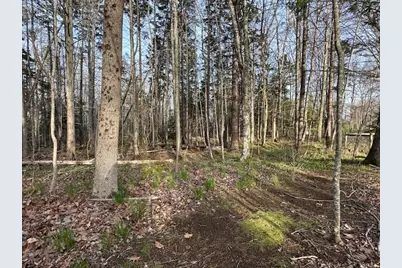 0 Harbor Road, Camden, ME 04843 - Photo 7