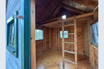 0 Harbor Road, Camden, ME 04843 - Photo 5
