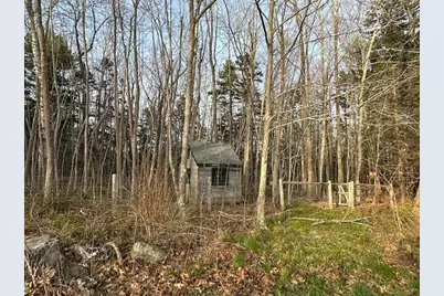 0 Harbor Road, Camden, ME 04843 - Photo 3