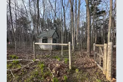 0 Harbor Road, Camden, ME 04843 - Photo 11