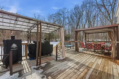 378 School Street, Berwick, ME 03901 - Photo 45