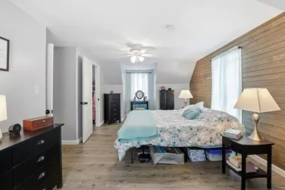 378 School Street, Berwick, ME 03901 - Photo 27