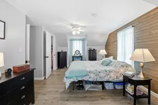 378 School St, Berwick, ME 03901 - Photo 27